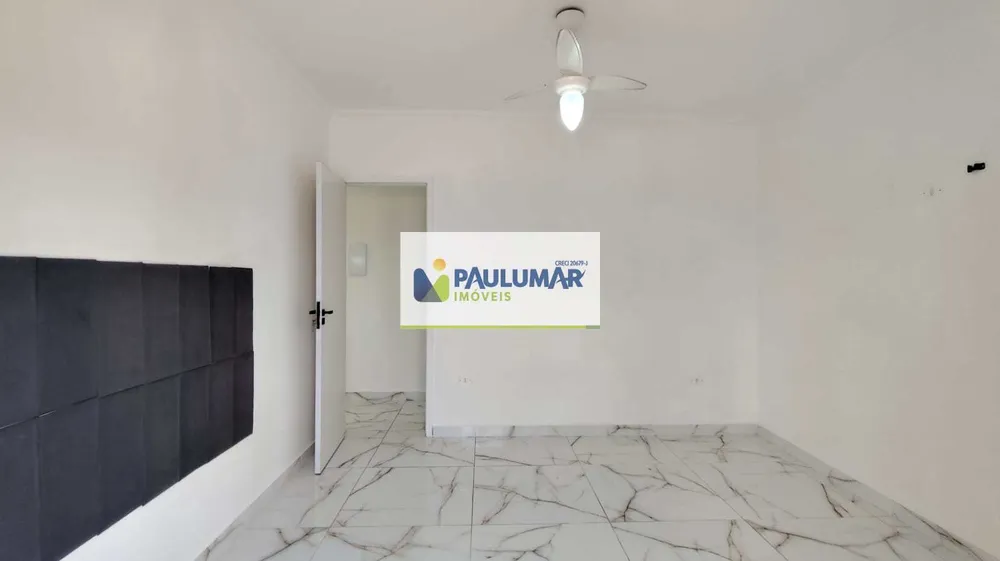 Apartamento, 1 quarto, 40 m² - Foto 10