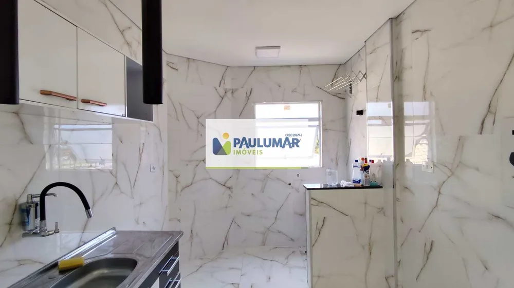 Apartamento, 1 quarto, 40 m² - Foto 5