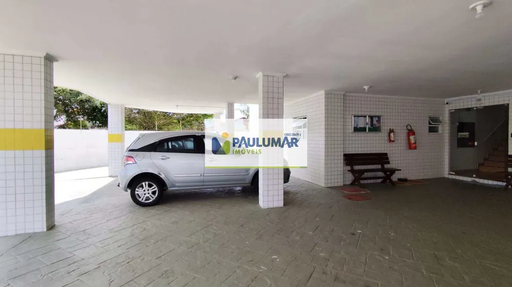 Apartamento, 1 quarto, 40 m² - Foto 14