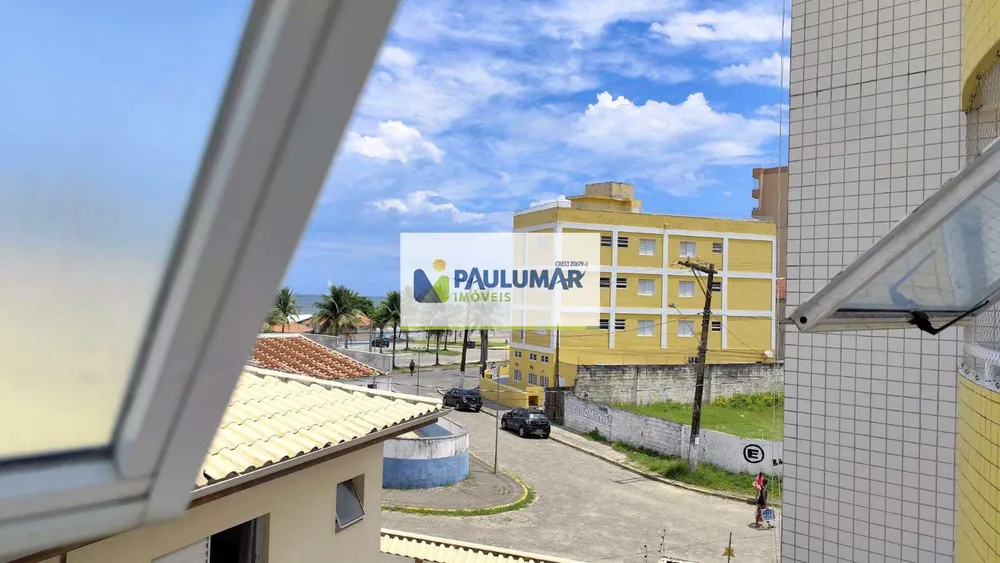 Apartamento, 1 quarto, 40 m² - Foto 12