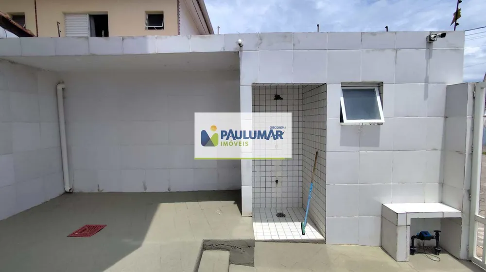 Apartamento, 1 quarto, 40 m² - Foto 13