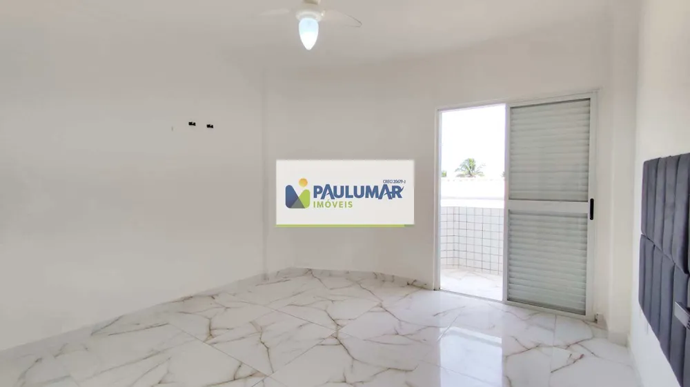 Apartamento, 1 quarto, 40 m² - Foto 8