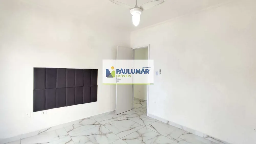 Apartamento, 1 quarto, 40 m² - Foto 9