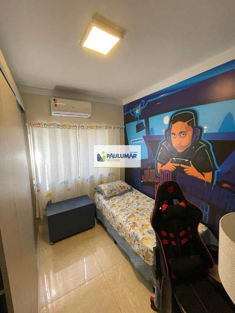 Sobrado, 8 quartos, 450 m² - Foto 7