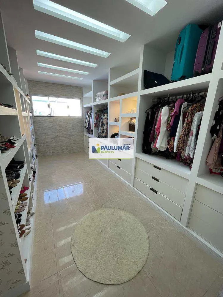 Sobrado, 8 quartos, 450 m² - Foto 6