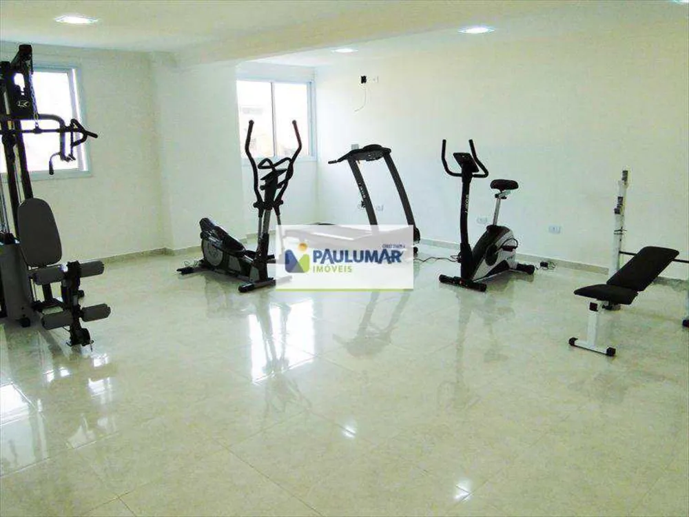 Apartamento, 2 quartos, 75 m² - Foto 10
