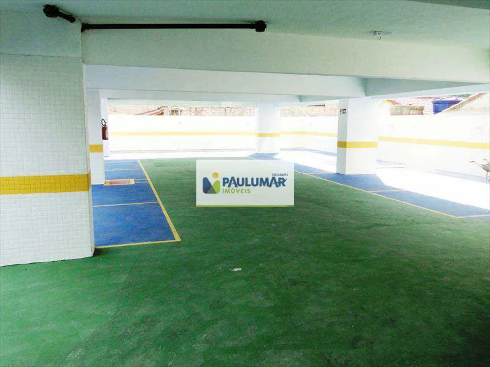 Apartamento, 2 quartos, 75 m² - Foto 11