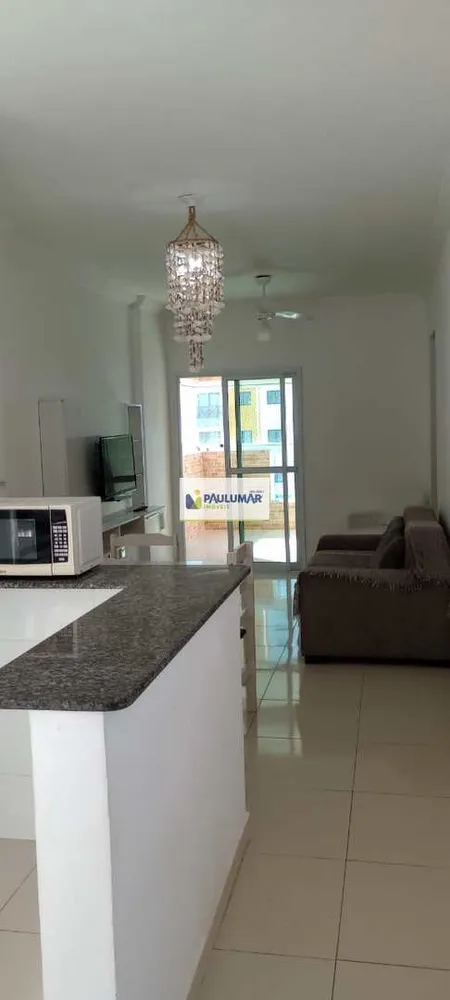 Apartamento, 2 quartos, 75 m² - Foto 12