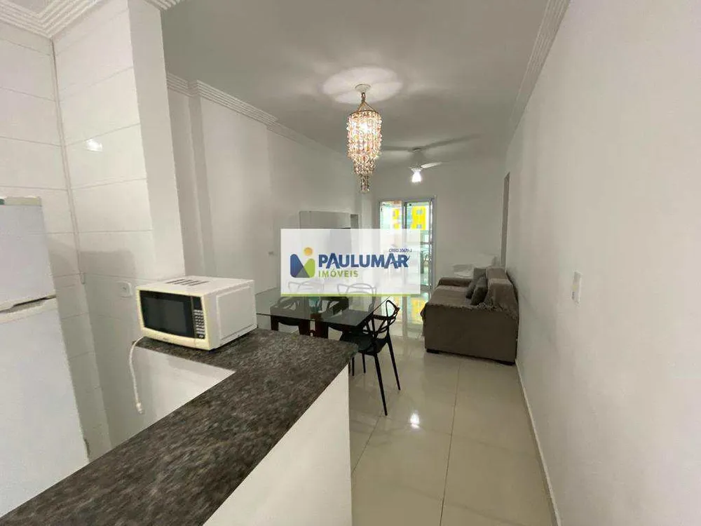 Apartamento, 2 quartos, 75 m² - Foto 14