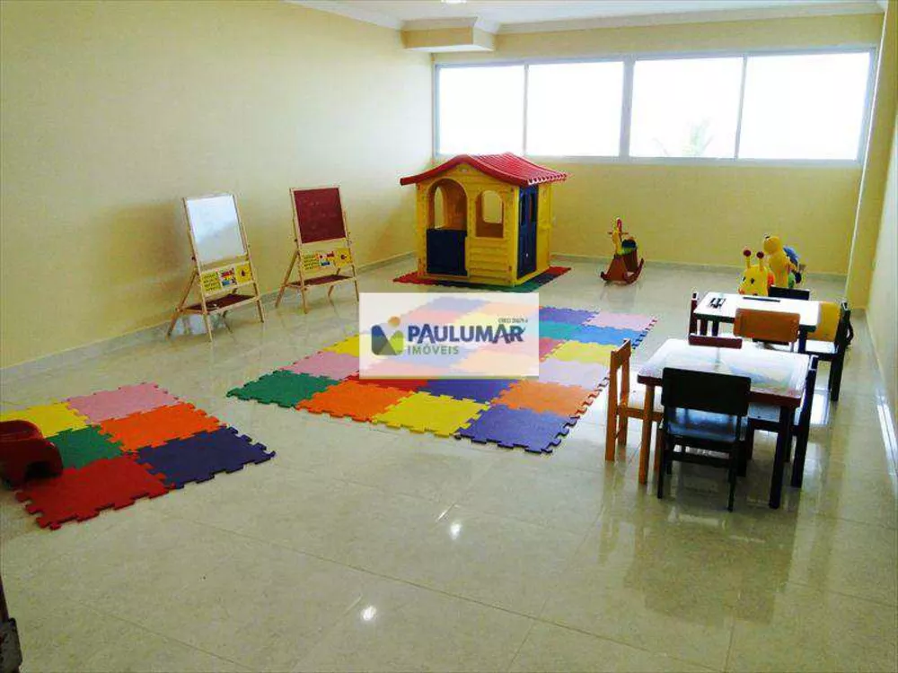 Apartamento, 2 quartos, 75 m² - Foto 1