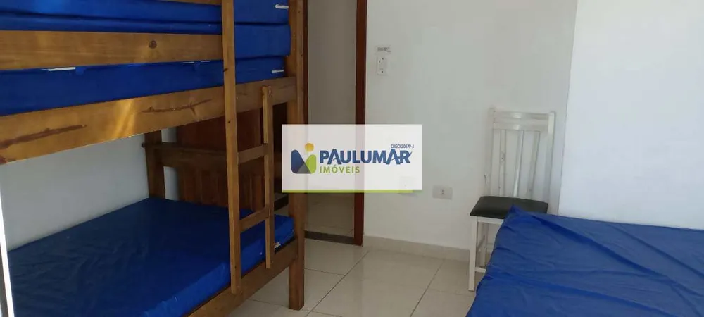 Apartamento, 2 quartos, 75 m² - Foto 19