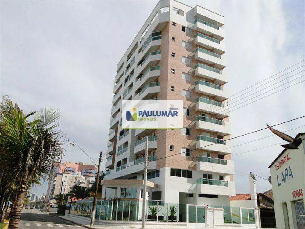 Apartamento, 2 quartos, 75 m² - Foto 4