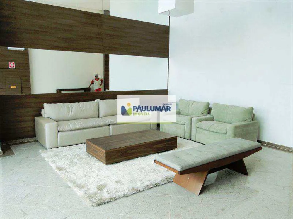 Apartamento, 2 quartos, 75 m² - Foto 4