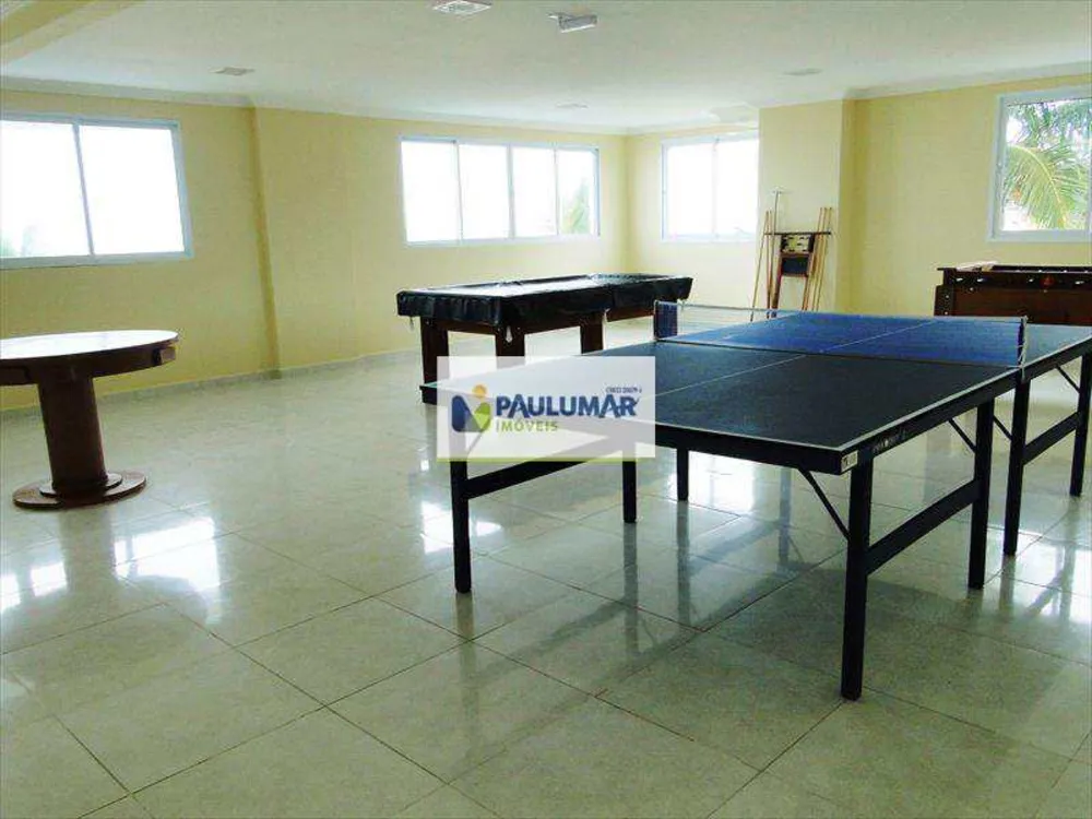 Apartamento, 2 quartos, 75 m² - Foto 8