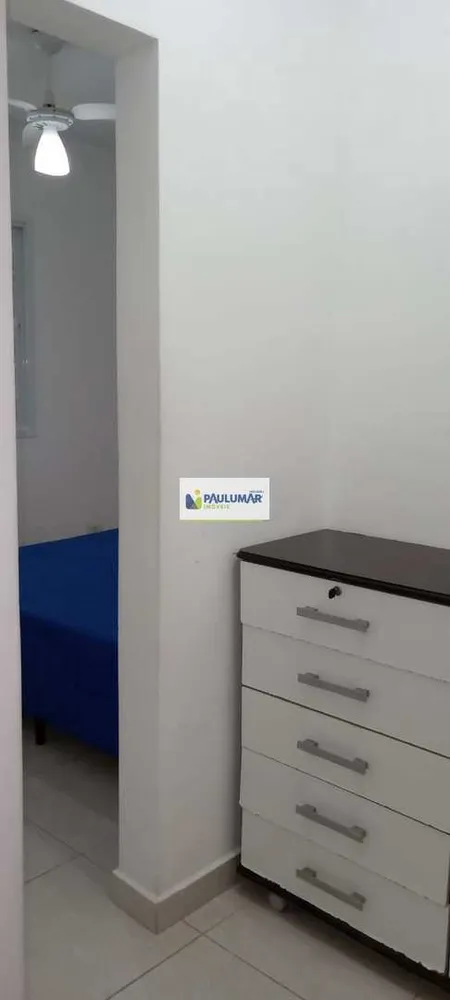 Apartamento, 2 quartos, 75 m² - Foto 21