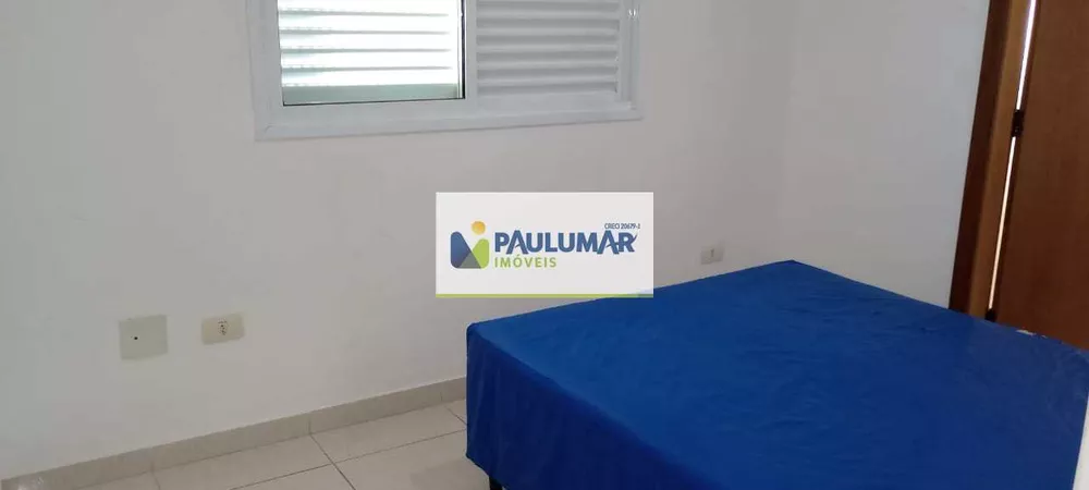 Apartamento, 2 quartos, 75 m² - Foto 5