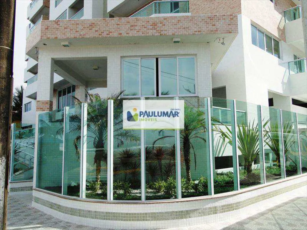 Apartamento, 2 quartos, 75 m² - Foto 3