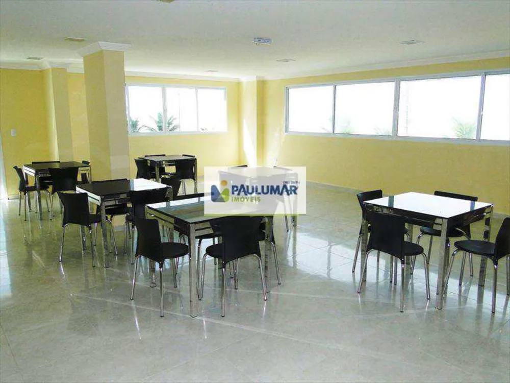 Apartamento, 2 quartos, 75 m² - Foto 7
