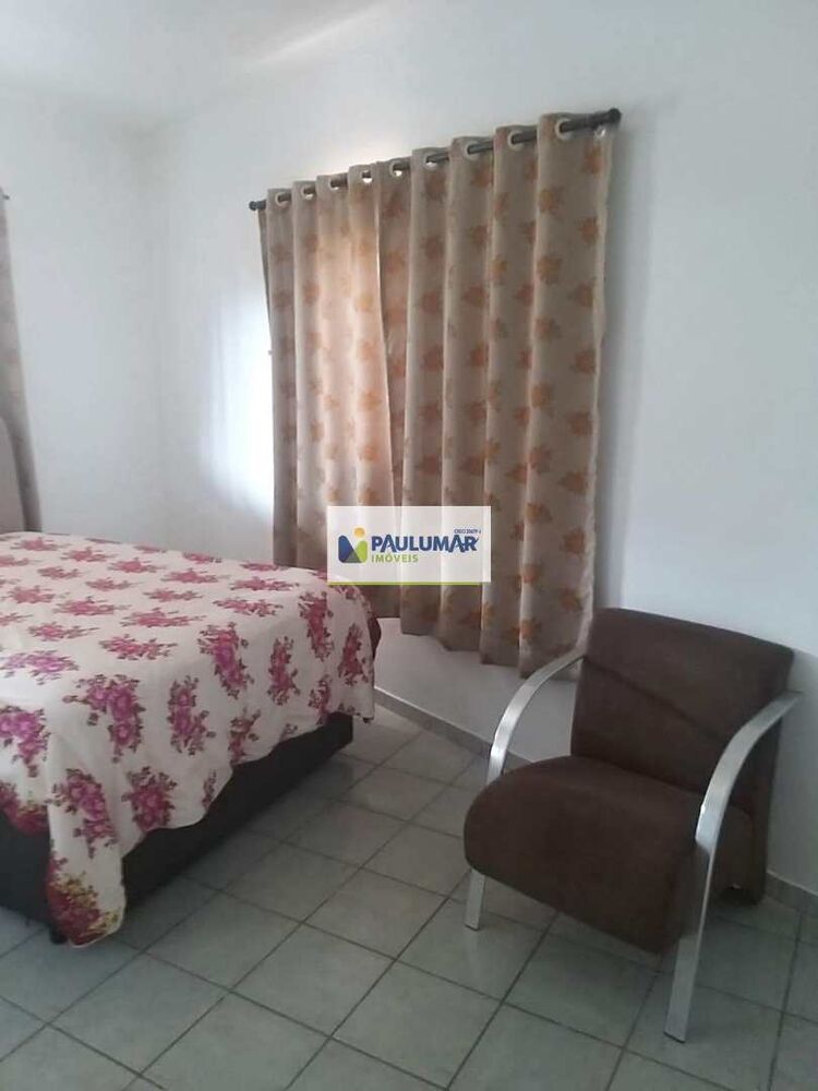 Casa, 2 quartos, 66 m² - Foto 8