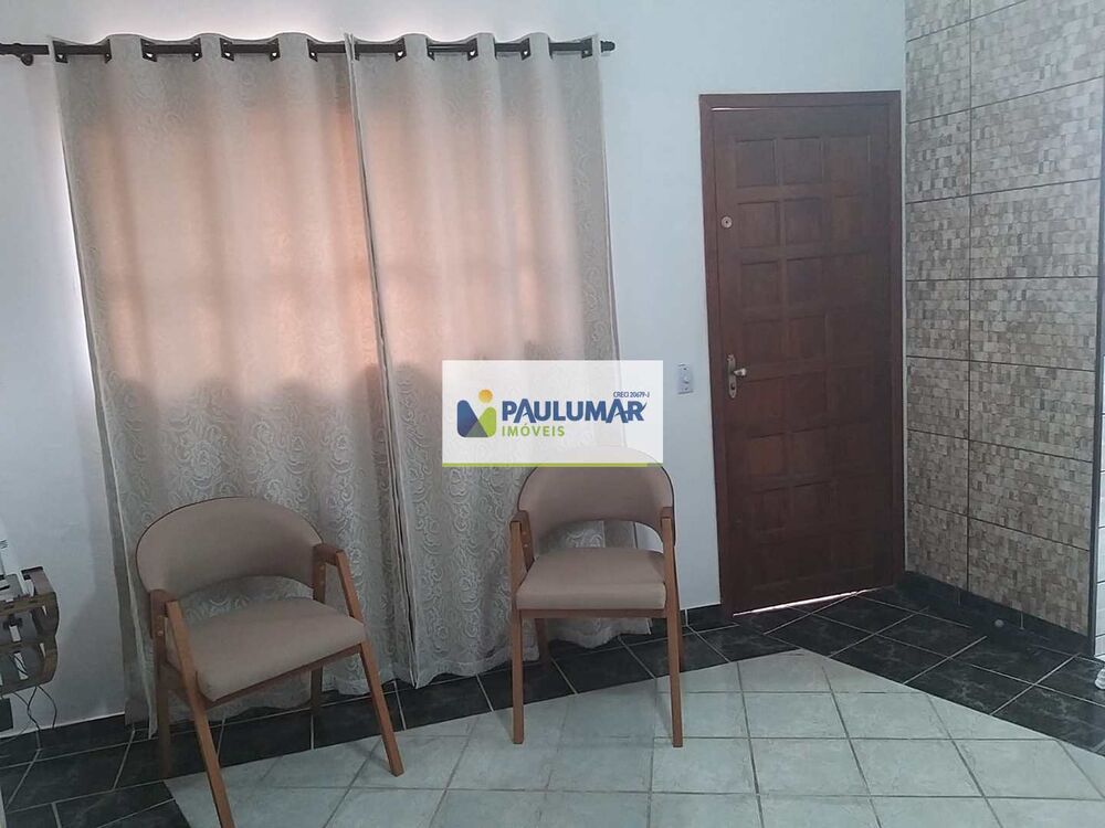Casa, 2 quartos, 66 m² - Foto 4