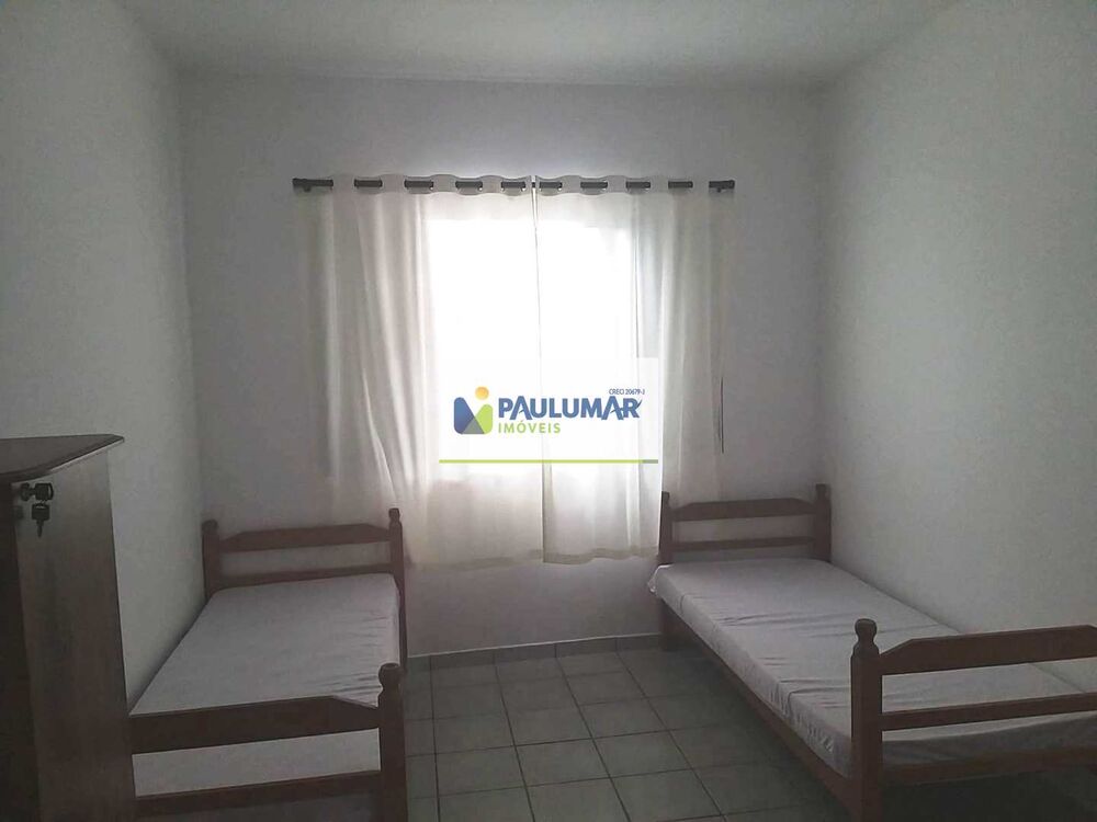 Casa, 2 quartos, 66 m² - Foto 2