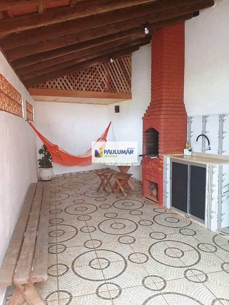 Casa, 2 quartos, 66 m² - Foto 6