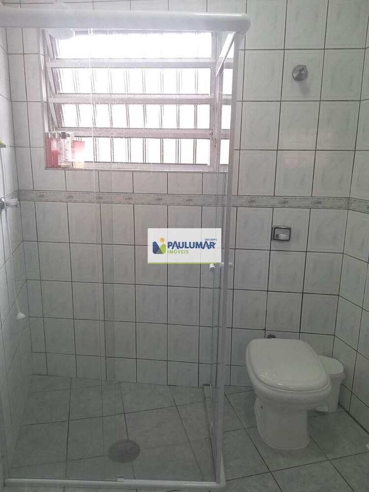 Casa, 2 quartos, 66 m² - Foto 3