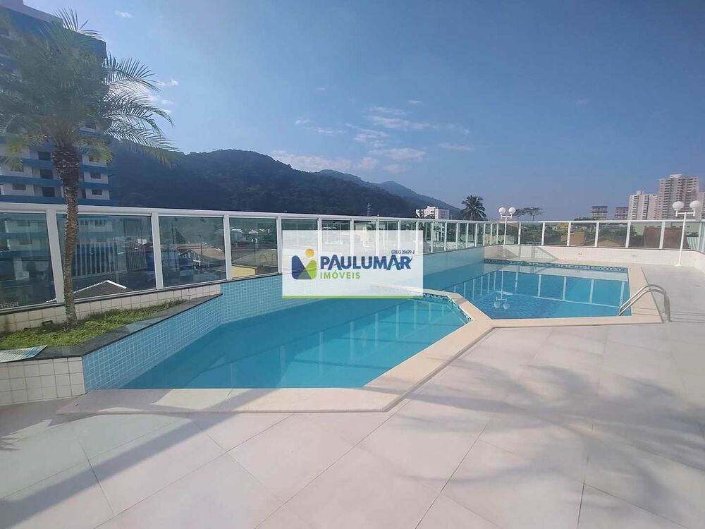 Apartamento, 2 quartos, 76 m² - Foto 1