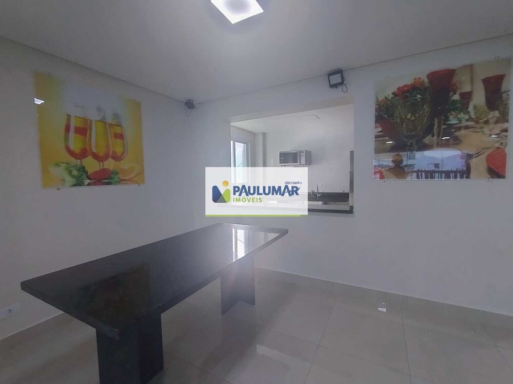 Apartamento, 2 quartos, 76 m² - Foto 3