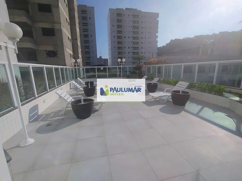 Apartamento, 2 quartos, 76 m² - Foto 4