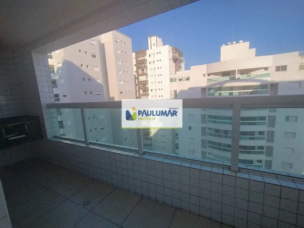 Apartamento, 2 quartos, 76 m² - Foto 8