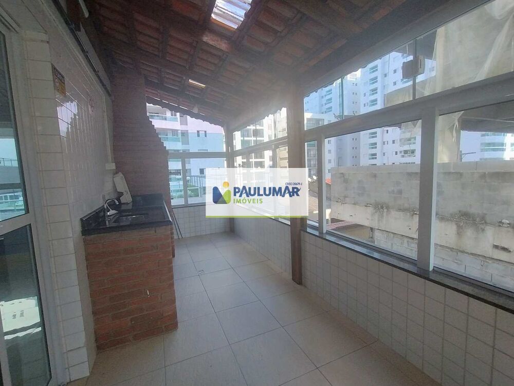 Apartamento, 2 quartos, 76 m² - Foto 4
