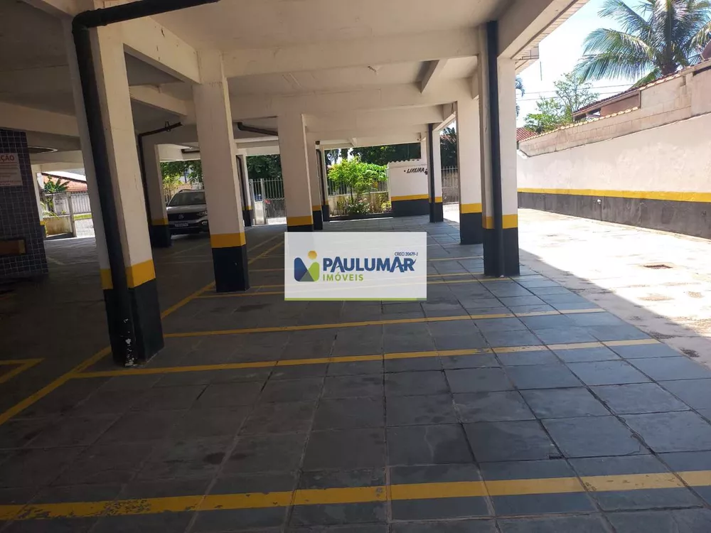 Apartamento, 2 quartos, 68 m² - Foto 3