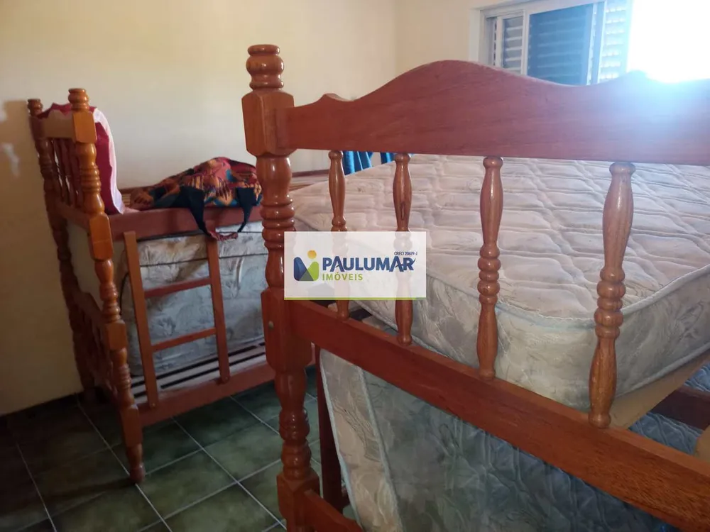Apartamento, 2 quartos, 68 m² - Foto 15