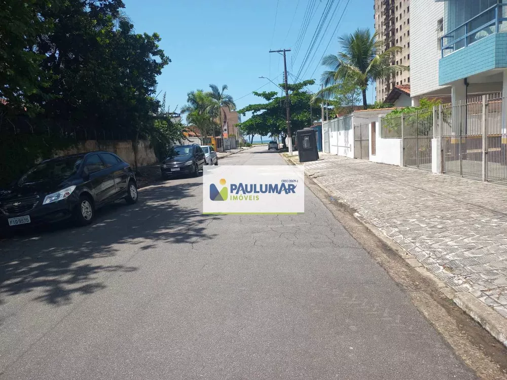 Apartamento, 2 quartos, 68 m² - Foto 1