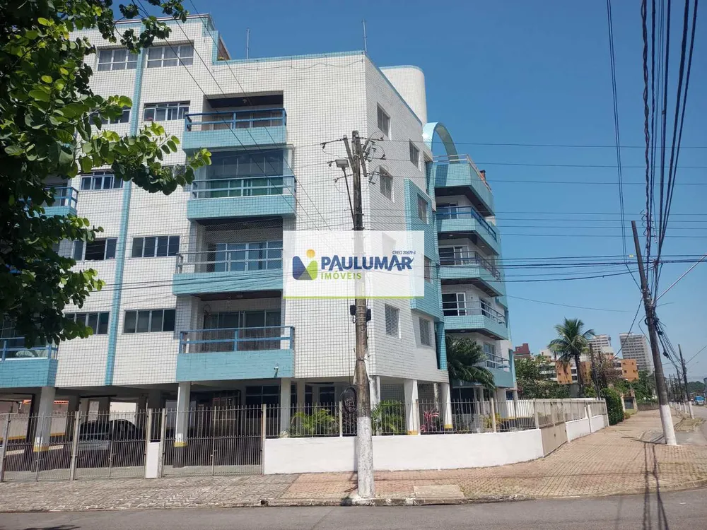 Apartamento, 2 quartos, 68 m² - Foto 3
