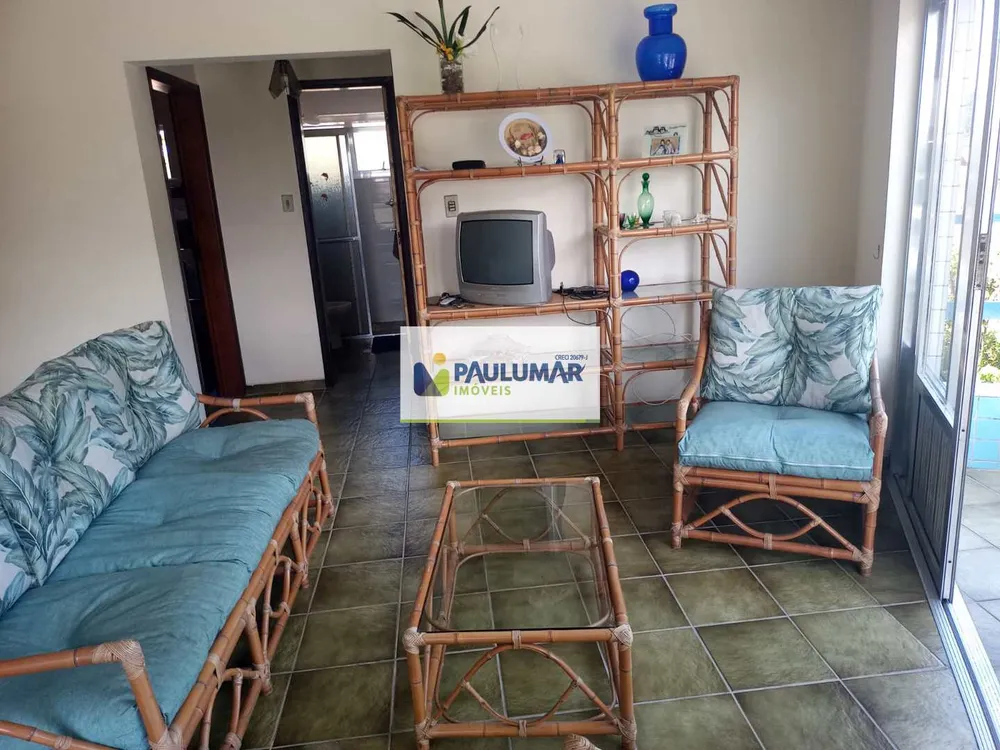 Apartamento, 2 quartos, 68 m² - Foto 16