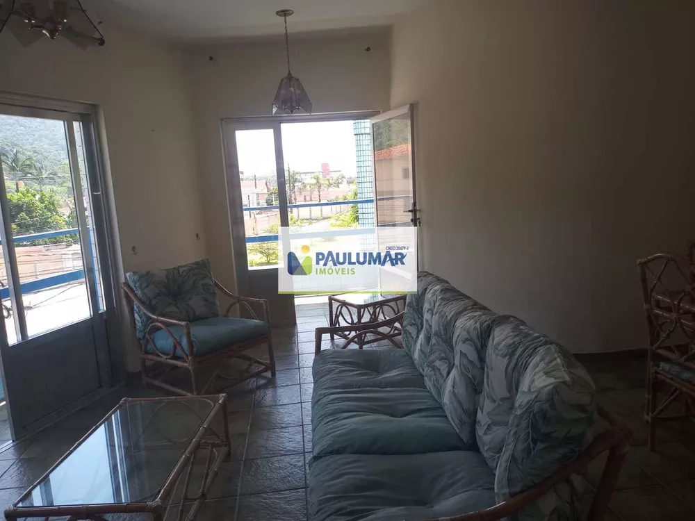 Apartamento, 2 quartos, 68 m² - Foto 5