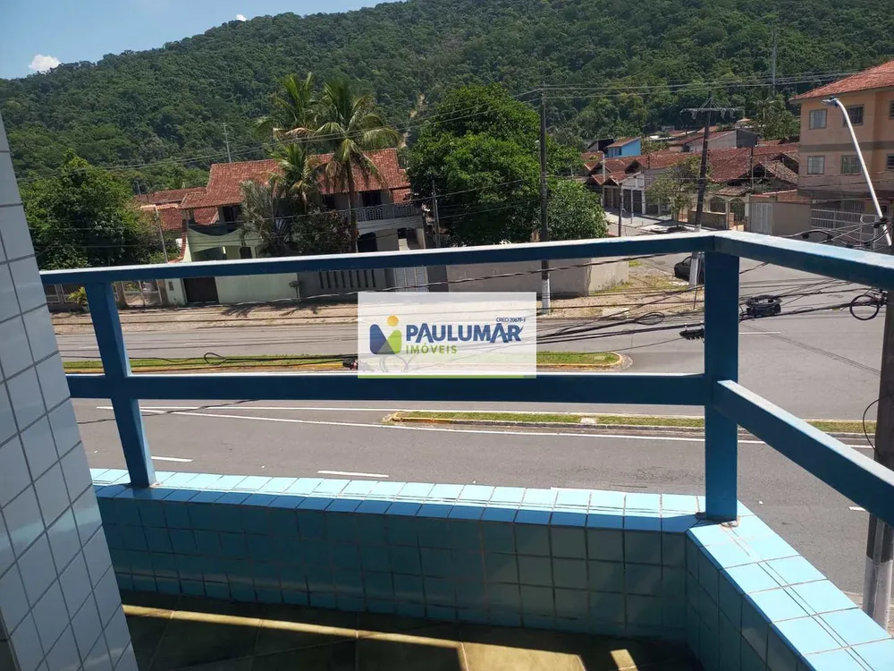 Apartamento, 2 quartos, 68 m² - Foto 21