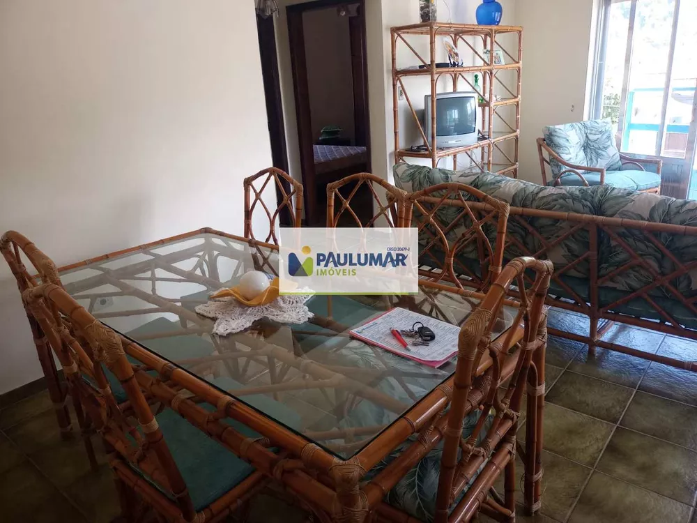 Apartamento, 2 quartos, 68 m² - Foto 6
