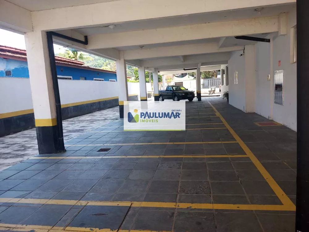 Apartamento, 2 quartos, 68 m² - Foto 12