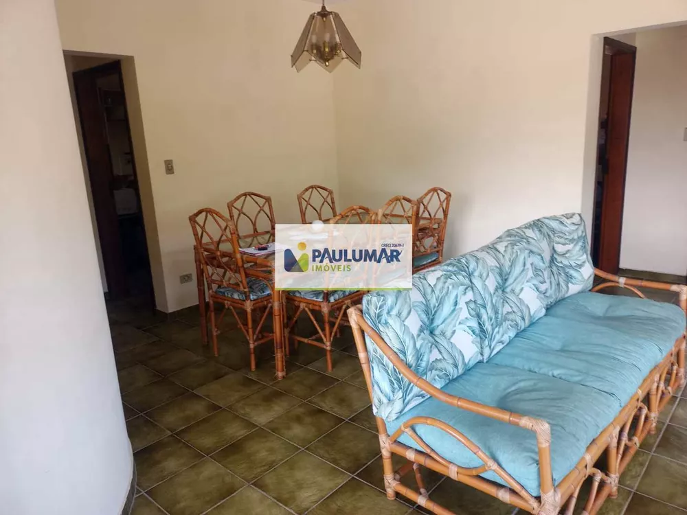 Apartamento, 2 quartos, 68 m² - Foto 4