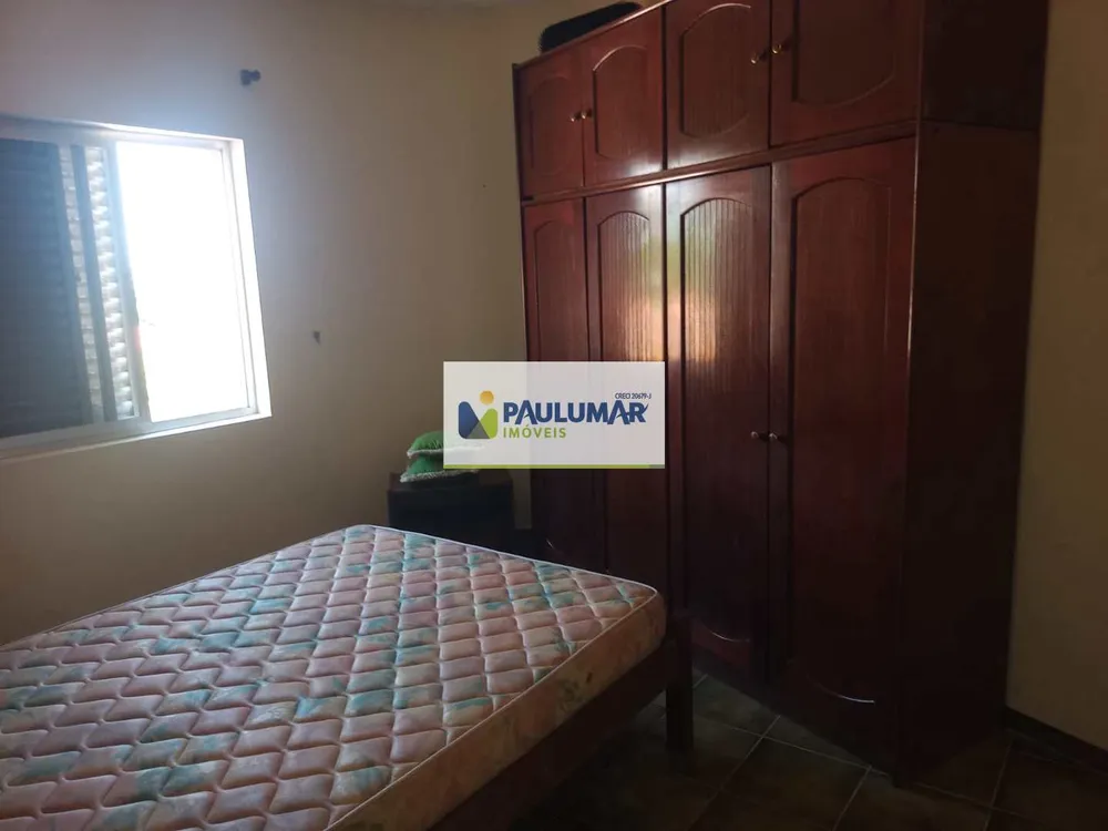 Apartamento, 2 quartos, 68 m² - Foto 14