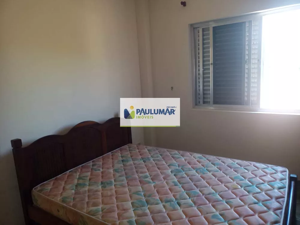 Apartamento, 2 quartos, 68 m² - Foto 7