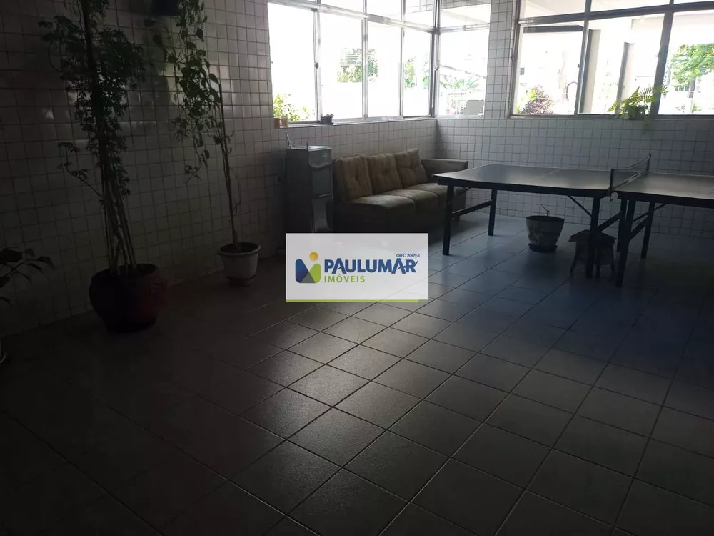 Apartamento, 2 quartos, 68 m² - Foto 8