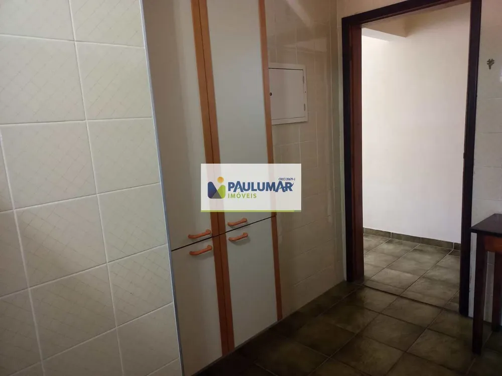 Apartamento, 2 quartos, 68 m² - Foto 22