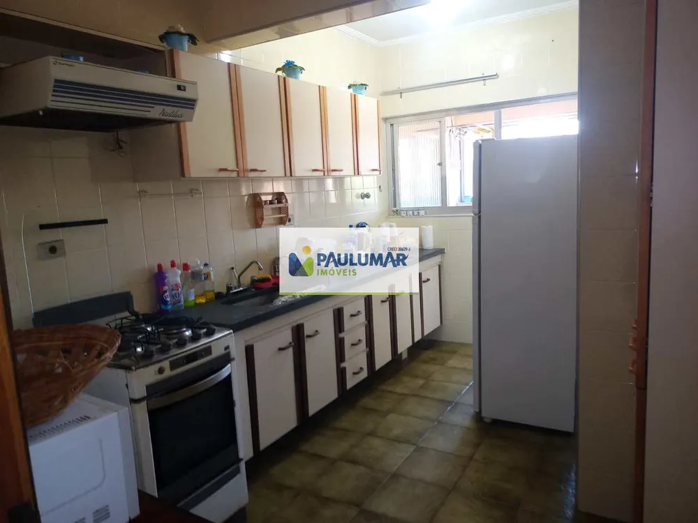 Apartamento, 2 quartos, 68 m² - Foto 11