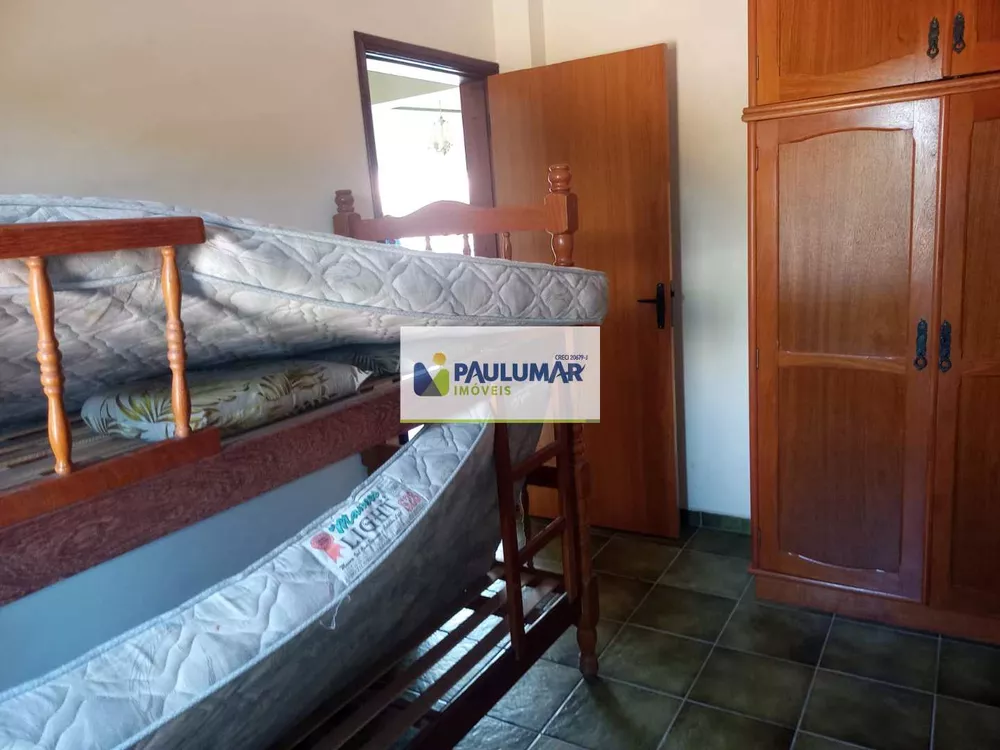 Apartamento, 2 quartos, 68 m² - Foto 9