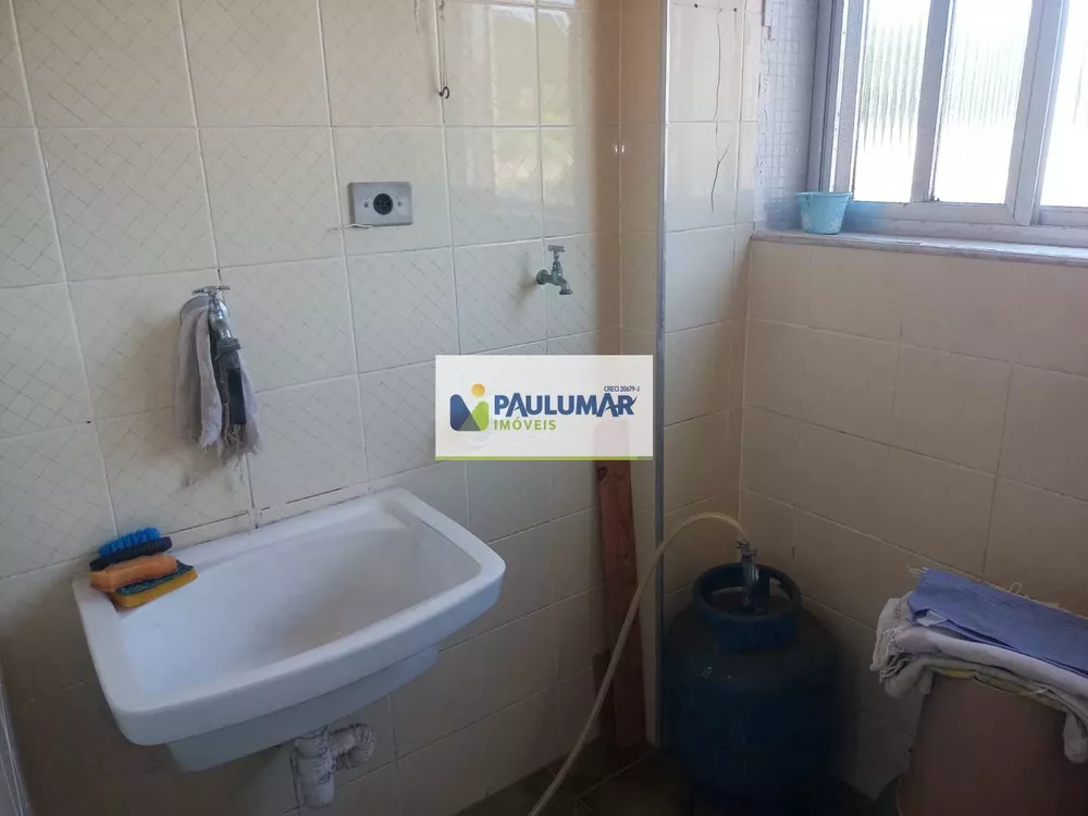 Apartamento, 2 quartos, 68 m² - Foto 10