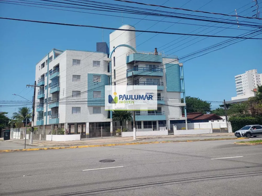 Apartamento, 2 quartos, 68 m² - Foto 1